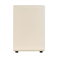 Mooer Hornet 30i White modeling gitaarversterker - thumbnail