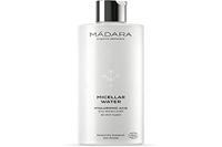 Madara Melting Cleansing Oil 100 ml Make-up verwijderaar en reiniger - thumbnail
