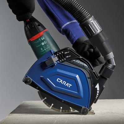 Carat dustcatch pro DPZ230NK00 - DPZ230NK00