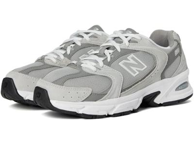 New balance 530 Sneakers SR 38