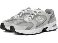 New balance 530 Sneakers SR 38 - thumbnail