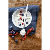 WMF - Nuova 18/10 - Yoghurtlepel Set/2 - thumbnail