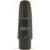 D&apos;Addario Woodwinds MJM-5 Rico Altsaxofoon mondstuk voor jazz - thumbnail