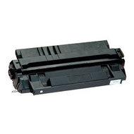 Huismerk HP 29X (C4129X) Toner Zwart - thumbnail