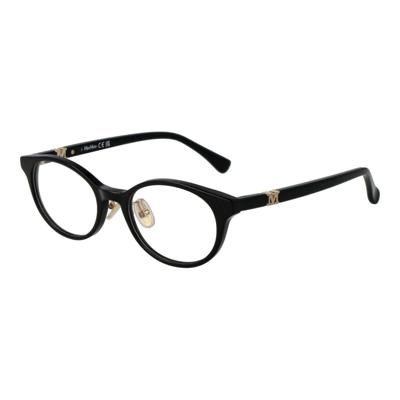 Brillenframe Dames Max Mara MM5127-D 49001