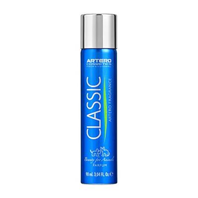 ARTERO CLASSIC PARFUMSPRAY 90 ML