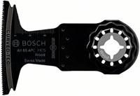 Bosch Accessories 2608662358 AII 65 APC Invalzaagblad 5 stuk(s) - thumbnail