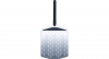 Ooni Perforated Pizza Peel grillbestek - thumbnail