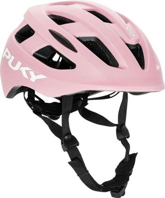 Puky Helmet S - Kid&amp;apos;s Helmet