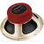 Celestion G-12H-150 Redback gitaarluidspreker 8 Ohm