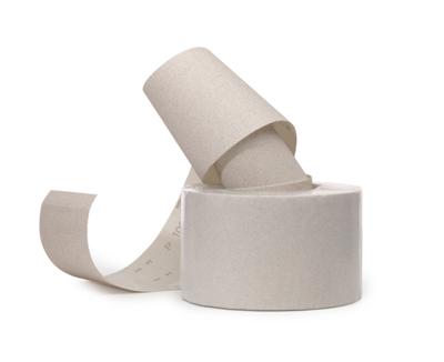 ProGold Schuurrol 95Mm - 25 Meter