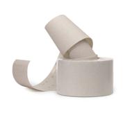 ProGold Schuurrol 95Mm - 25 Meter - thumbnail