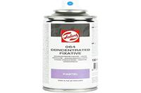 Talens Fixatief Universeel 064 - 150 ml - thumbnail