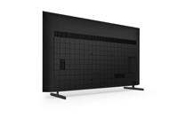 Sony Bravia KD-75X80L 4K TV (2023) - thumbnail