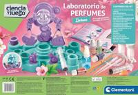 Educatief Spel Clementoni - thumbnail