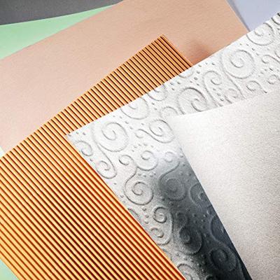 Bosch Accessories 2609256D30 Lijmstick 7 mm 150 mm Veelkleurig gesorteerd 60 g 10 stuk(s)