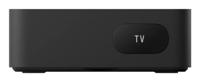 Sony BRAVIA Theatre Quad HT-A9M2 Soundbar Grijs - thumbnail