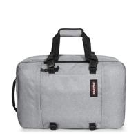 Eastpak Tranzpack rugzak Nylon Grijs - thumbnail