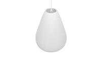 Trio Witte design hanglampJanine Ø 48cm - R36241001 - thumbnail