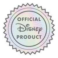 Disney Frozen 2 Elsa reispop - thumbnail