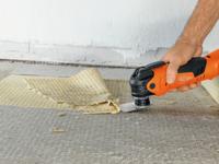 ACCU MULTIMASTER 300 SELECT12V - thumbnail