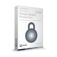 Antivirus Global Protection Panda S0202795 - thumbnail