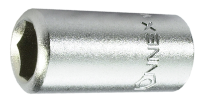 Connex 1/4(V) Adaptor Naar 1/4(V) - COXT569270