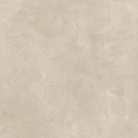 Beton Cire Bercy Nude 60x60 rett - thumbnail