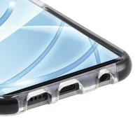 Hama Cover Protector Voor Xiaomi Redmi Note 10 Pro Zwart - thumbnail