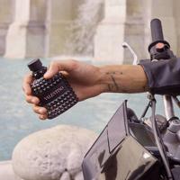 Valentino Uomo Born In Roma Eau de toilette Spray 50 ml Heren - thumbnail