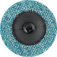 PFERD TOOLS 42781504 Schuurschijf Diameter 50 mm - thumbnail
