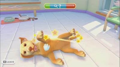 My Universe Pets Edition