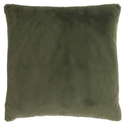 Klaas winter green 45 Klaas winter green 45