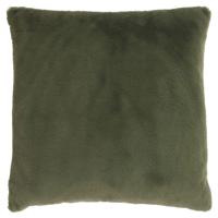 Klaas winter green 45 - thumbnail