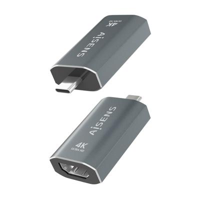 HDMI-Schakelaar Aisens A109-0862 - thumbnail