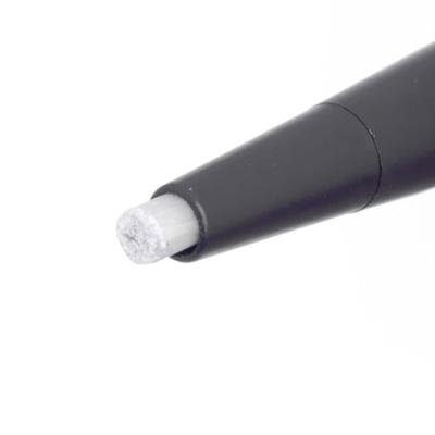 Bernstein Tools for Electronics Bernstein Werkzeugfabrik 2-162 Contactreiniger 1 stuk(s)