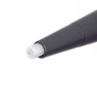 Bernstein Tools for Electronics Bernstein Werkzeugfabrik 2-162 Contactreiniger 1 stuk(s) - thumbnail