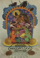 De Bezige Bij 9789023468738 e-book Nederlands EPUB - thumbnail