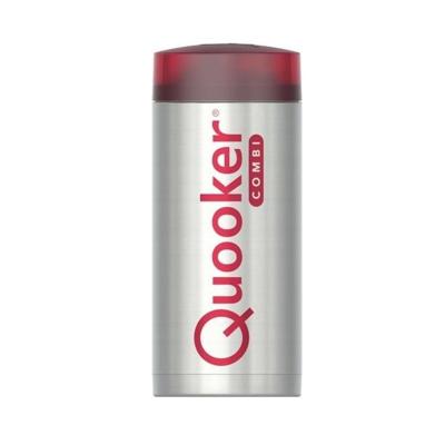 Quooker Reservoir Combi Quooker Reservoir Combi