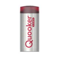 Quooker Reservoir Combi - thumbnail