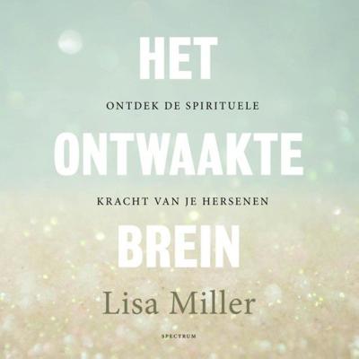 Het ontwaakte brein