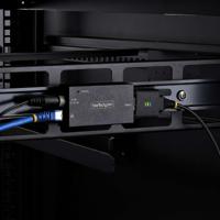 Reparatie Set Startech I13-SERIAL-ETHERNET - thumbnail