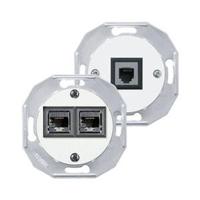 ELSO IAE/UAE-inzet WDE011701 8(8)/(8) w Renova 1 stuk(s) - thumbnail