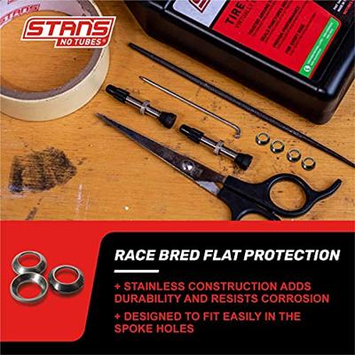 STANS Stan&apos;s nipple washer (shop pack - 50pcs)