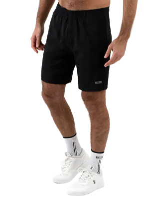 Sjeng Sports Antal Short