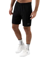 Sjeng Sports Antal Short - thumbnail