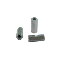 CANALIT Beweegbare platte bocht 90x65mm antraciet grijs RAL7016 - thumbnail