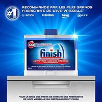 Finish Vaatwasreiniger 250 ml - thumbnail