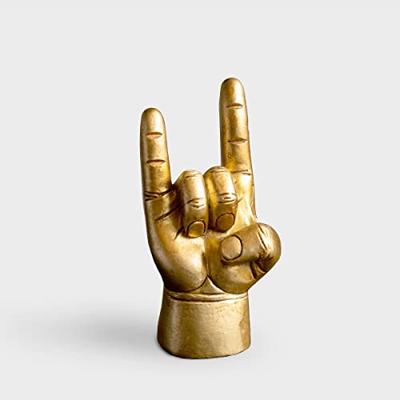 You Rock beeldje You Rock beeldje