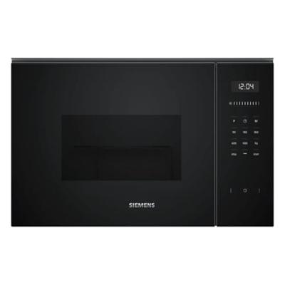 Siemens BE555LMB1